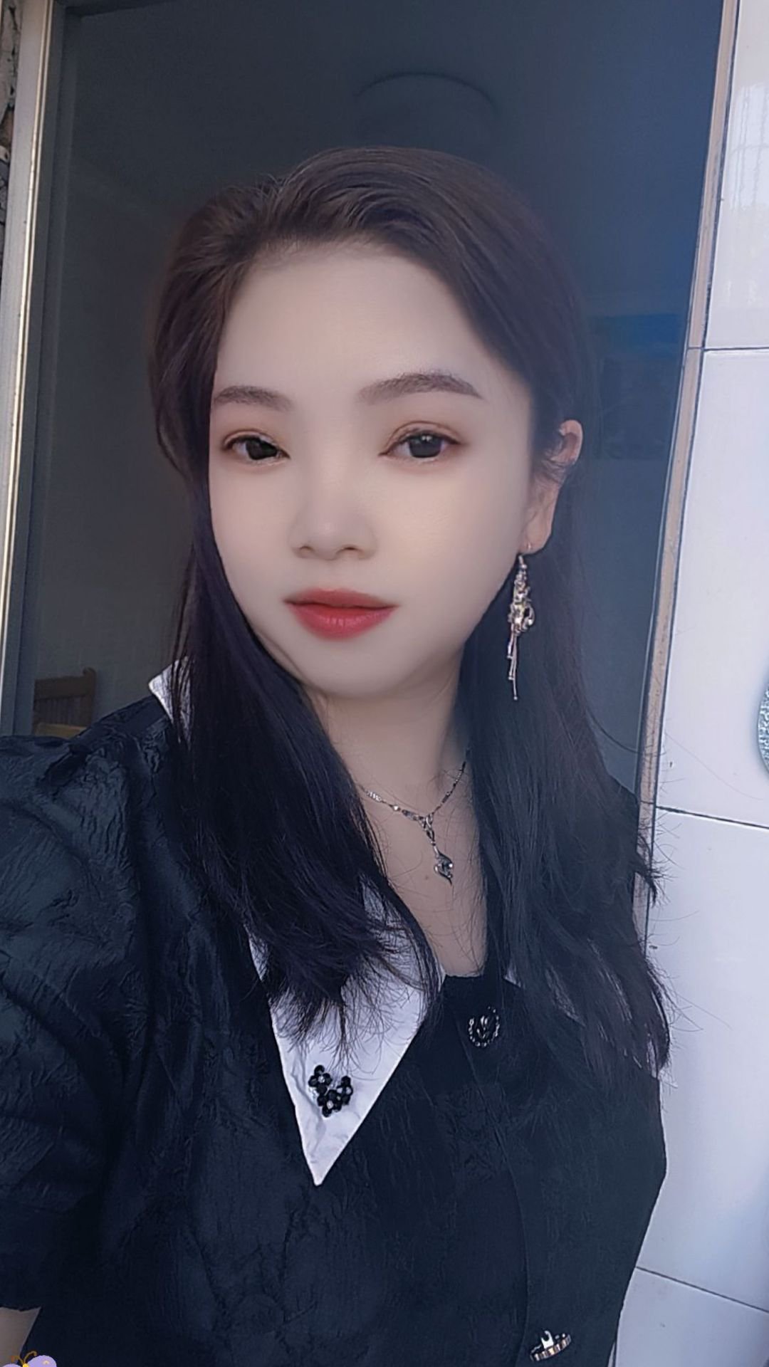 北站肉感少妇花姐