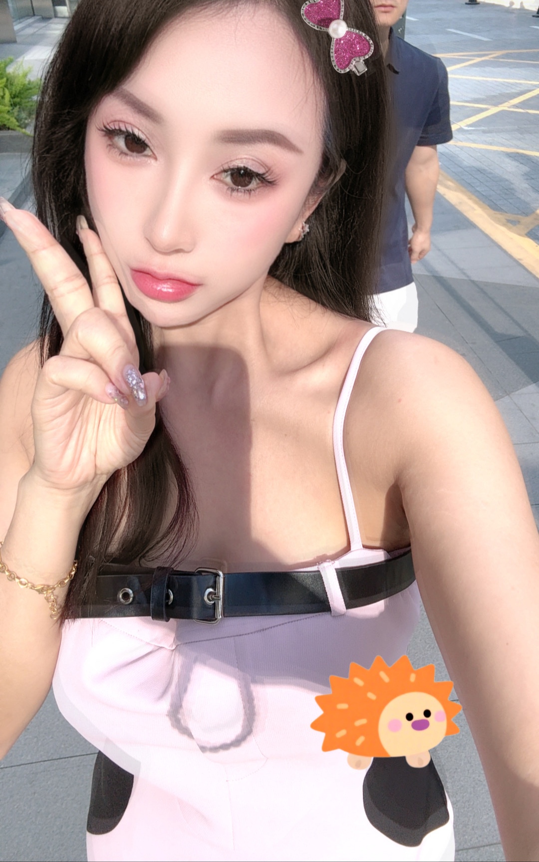 罗湖波霸榨汁机