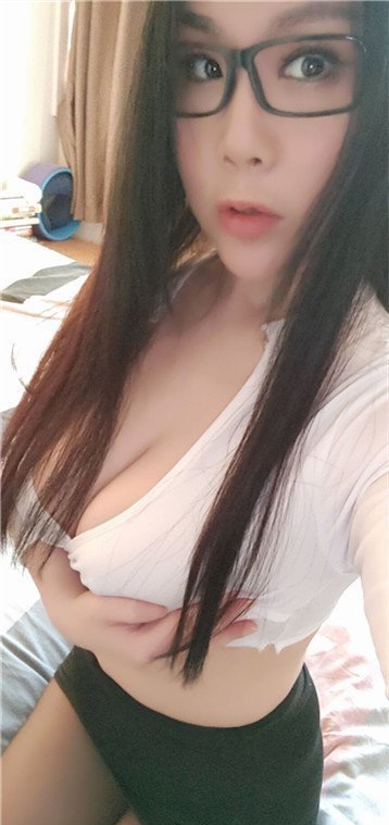 虹口情趣大胸瑶