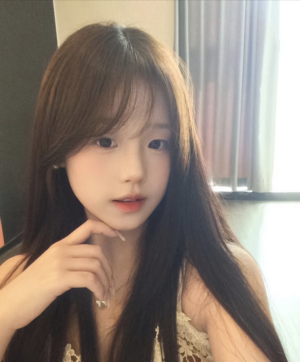 新吴萝莉学妹自带公寓可外