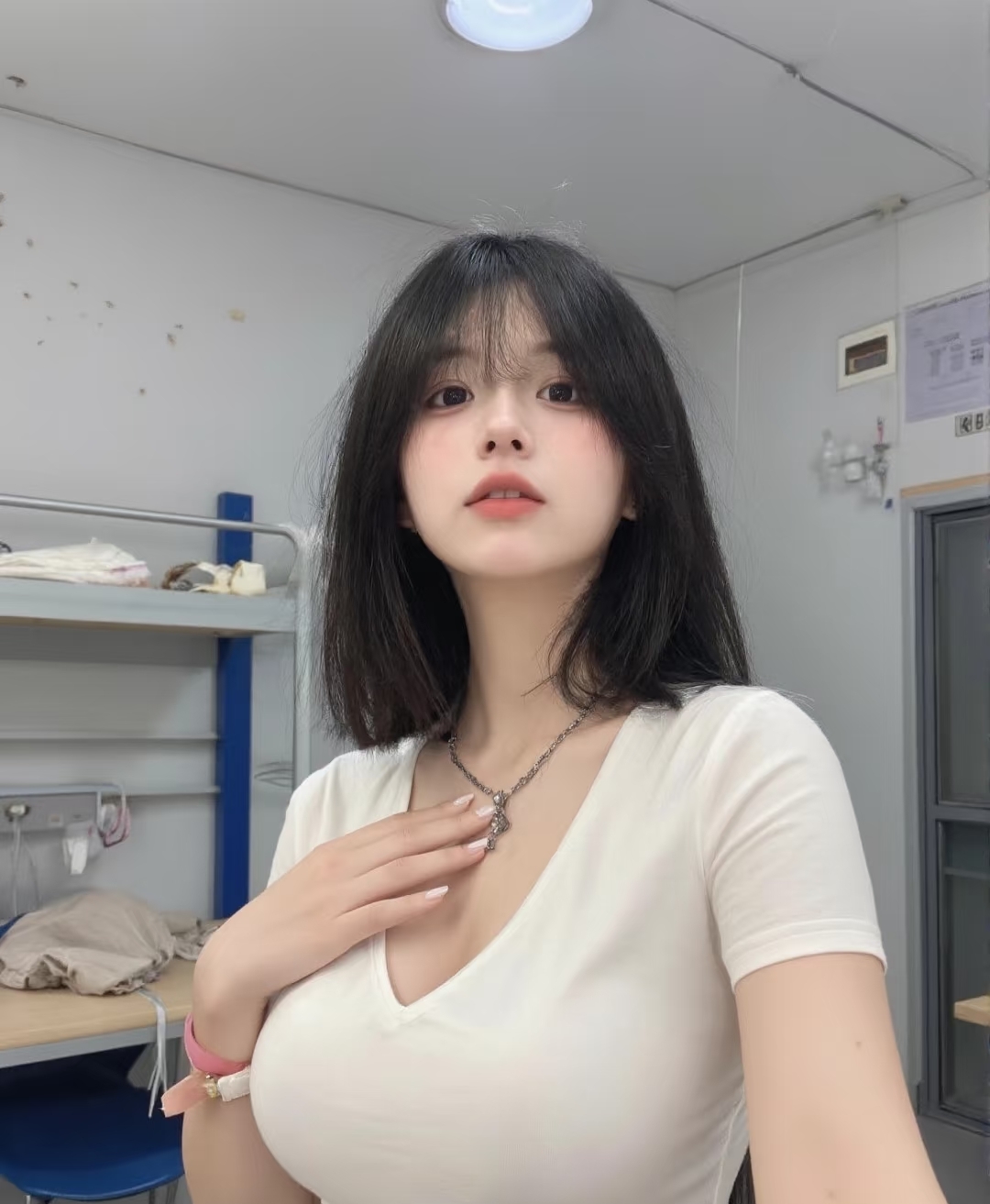 大奶学生妹活好听话
