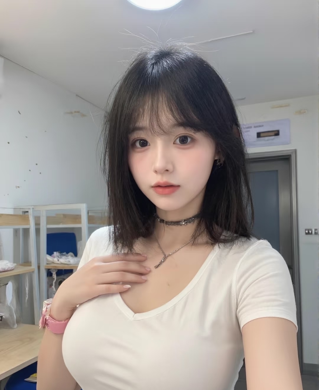 大奶学生妹活好听话