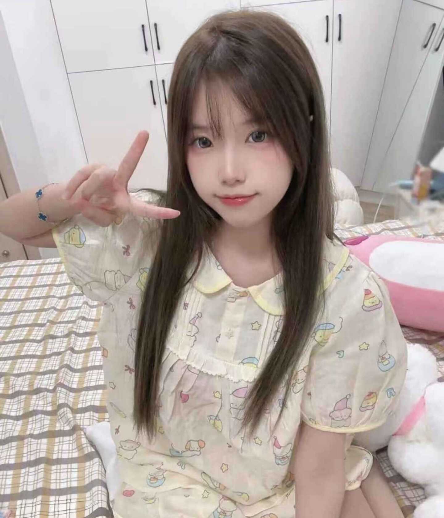 姑苏05嫩妹好玩听话