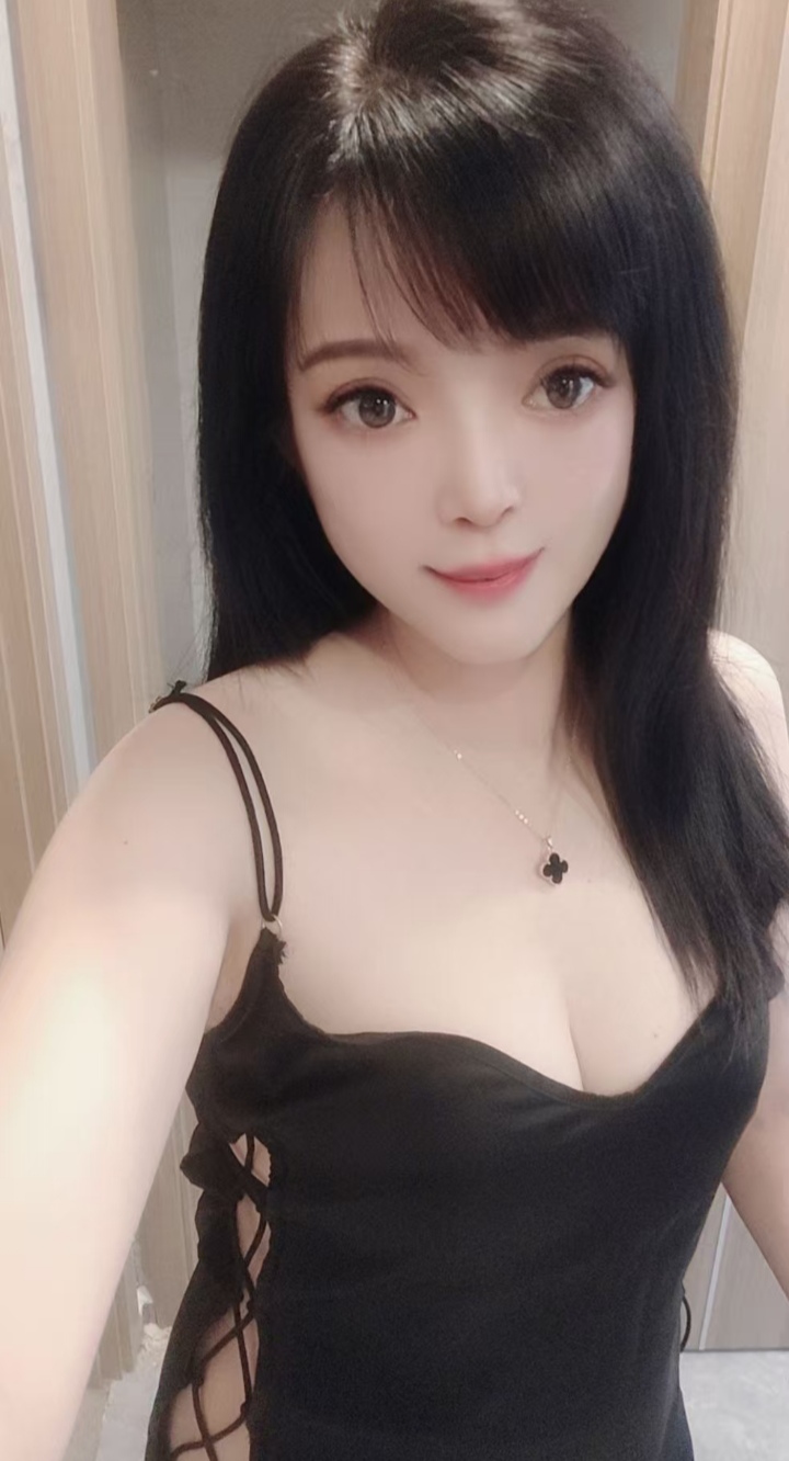 武侯欲望辣妹依然