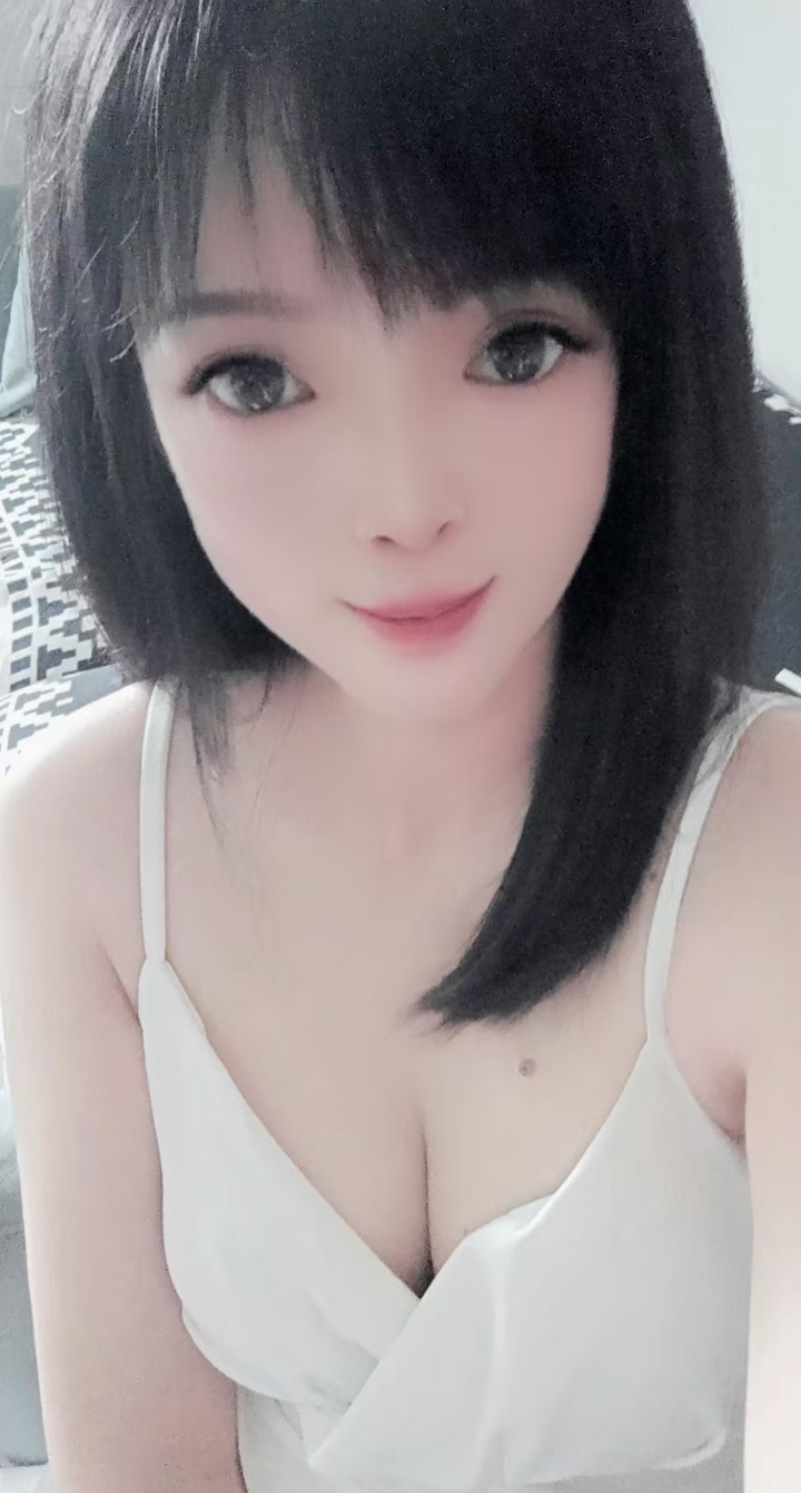 武侯欲望辣妹依然