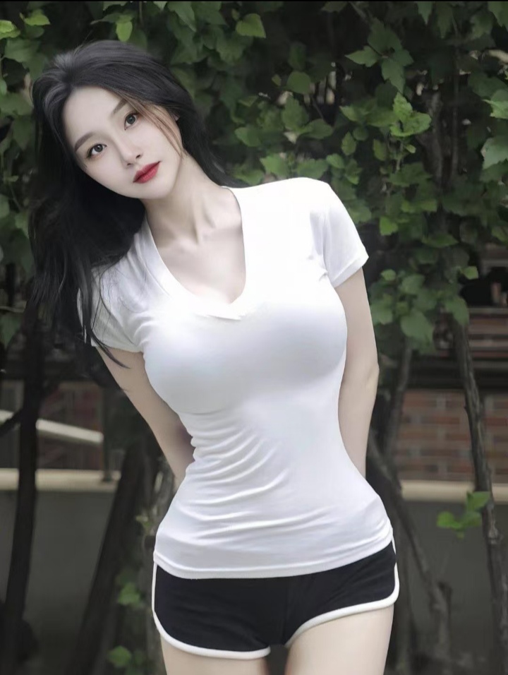 蜀山情趣调教女主