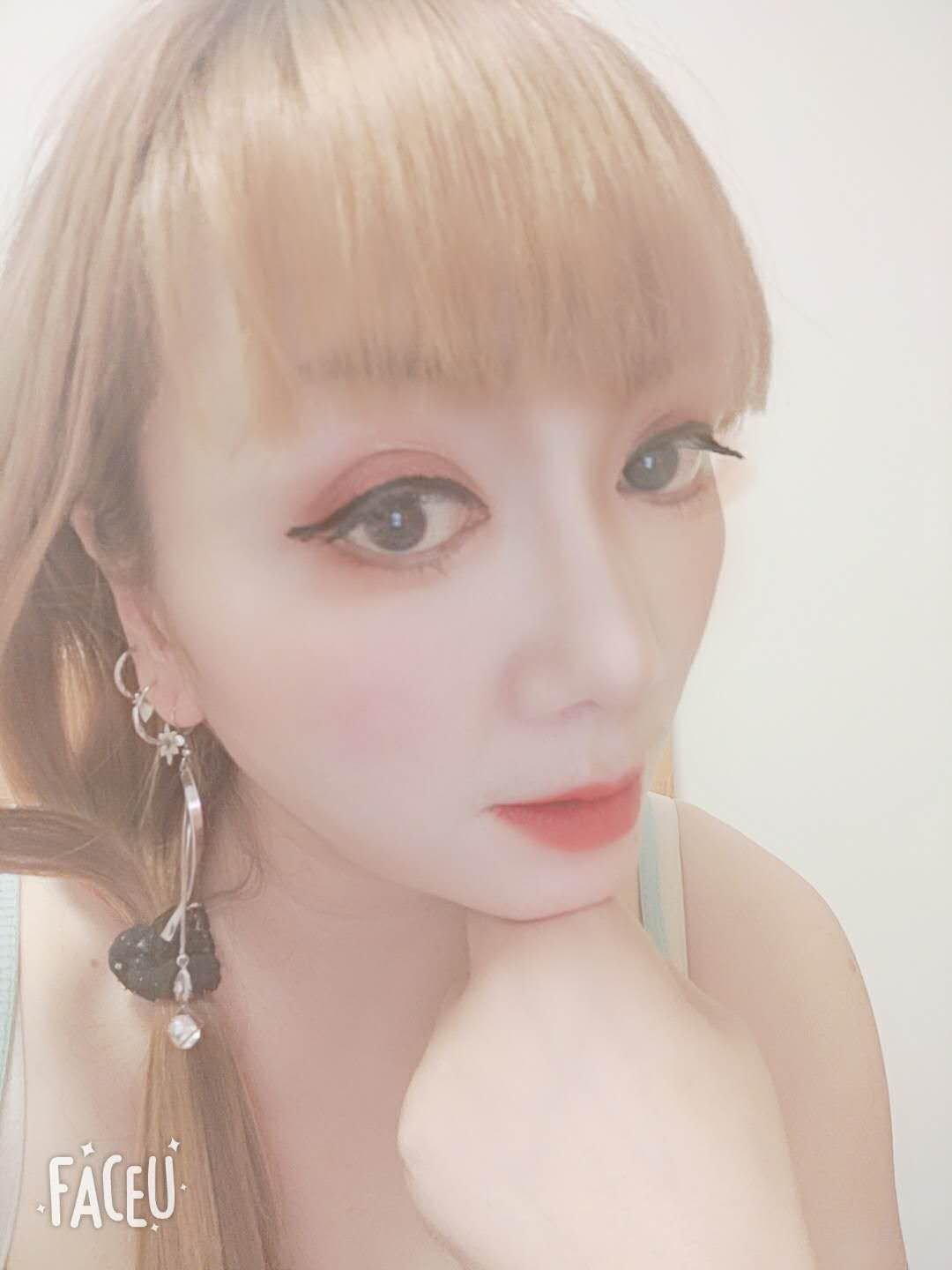 金水东北妞花花