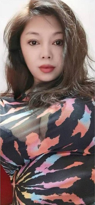 越秀淘金36d 30 轻熟女 一个字爽