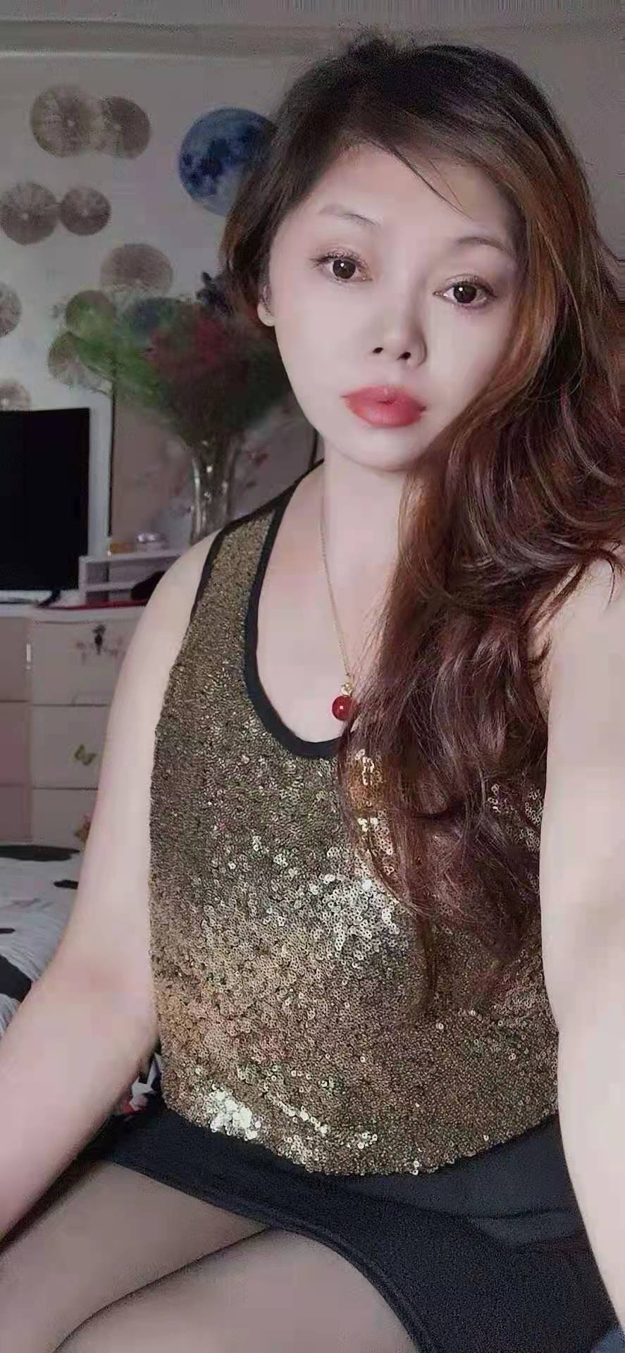 越秀淘金36d 30 轻熟女 一个字爽