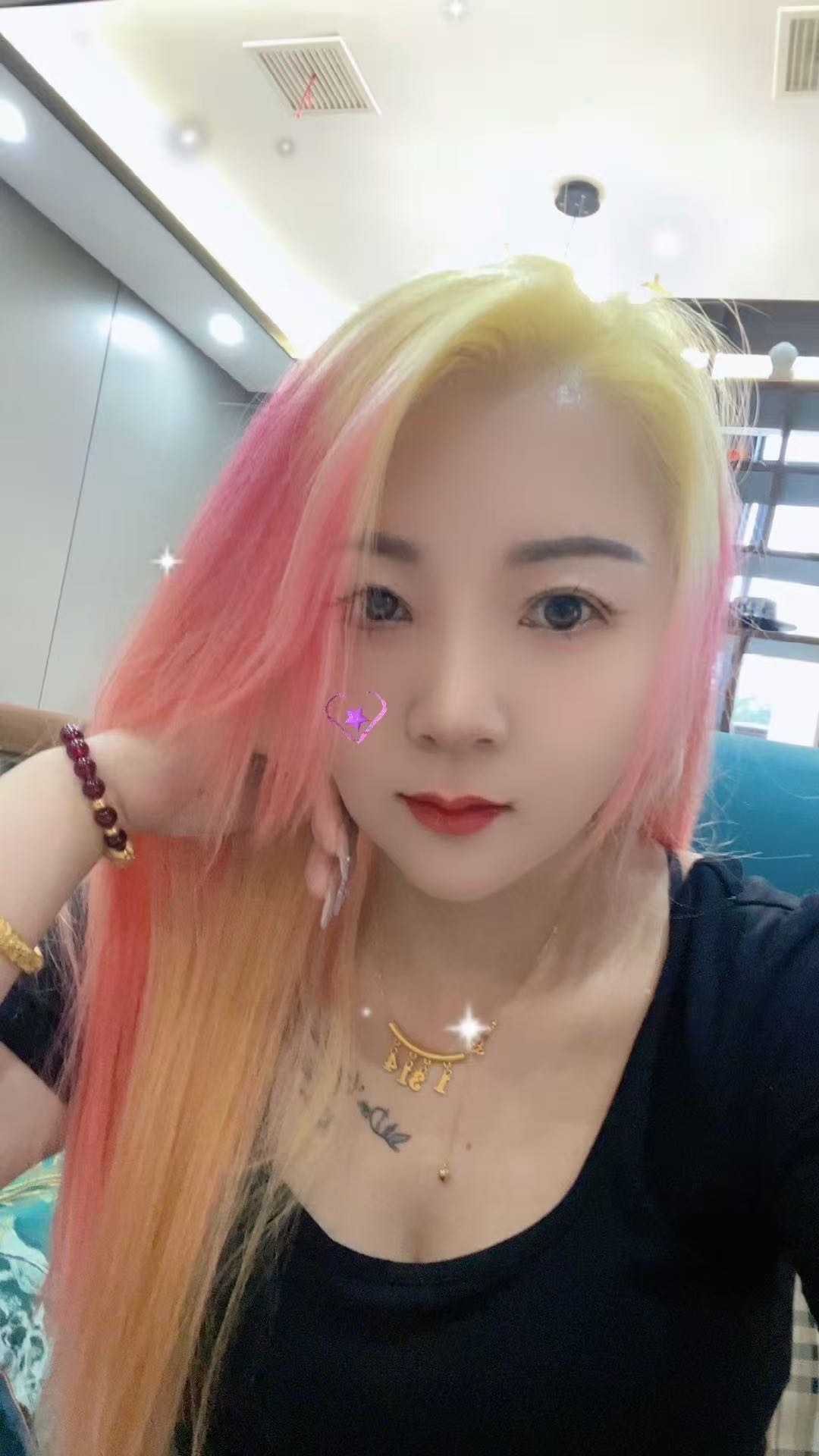 雨花台区岱山小少妇