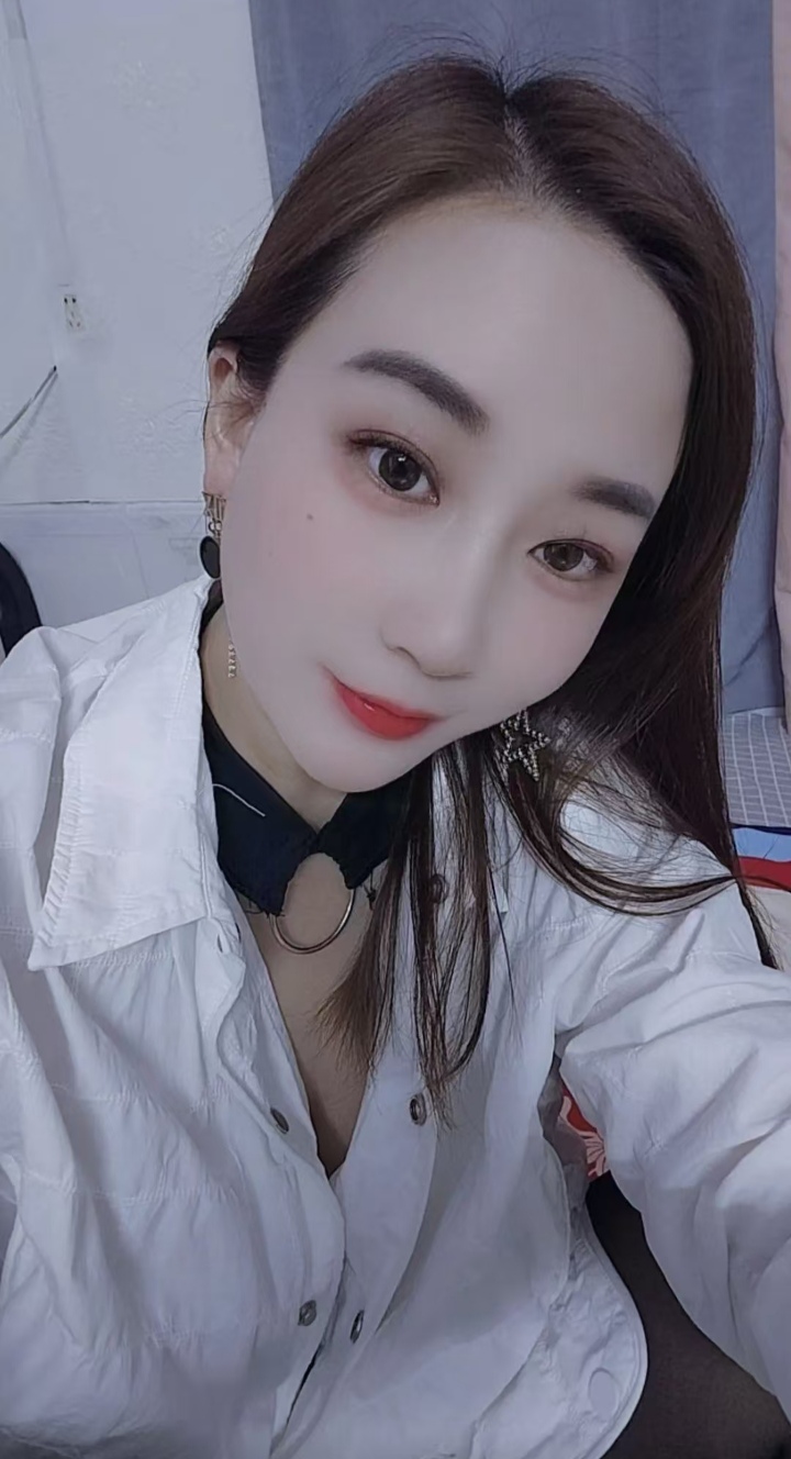 西乡热辣林妹妹