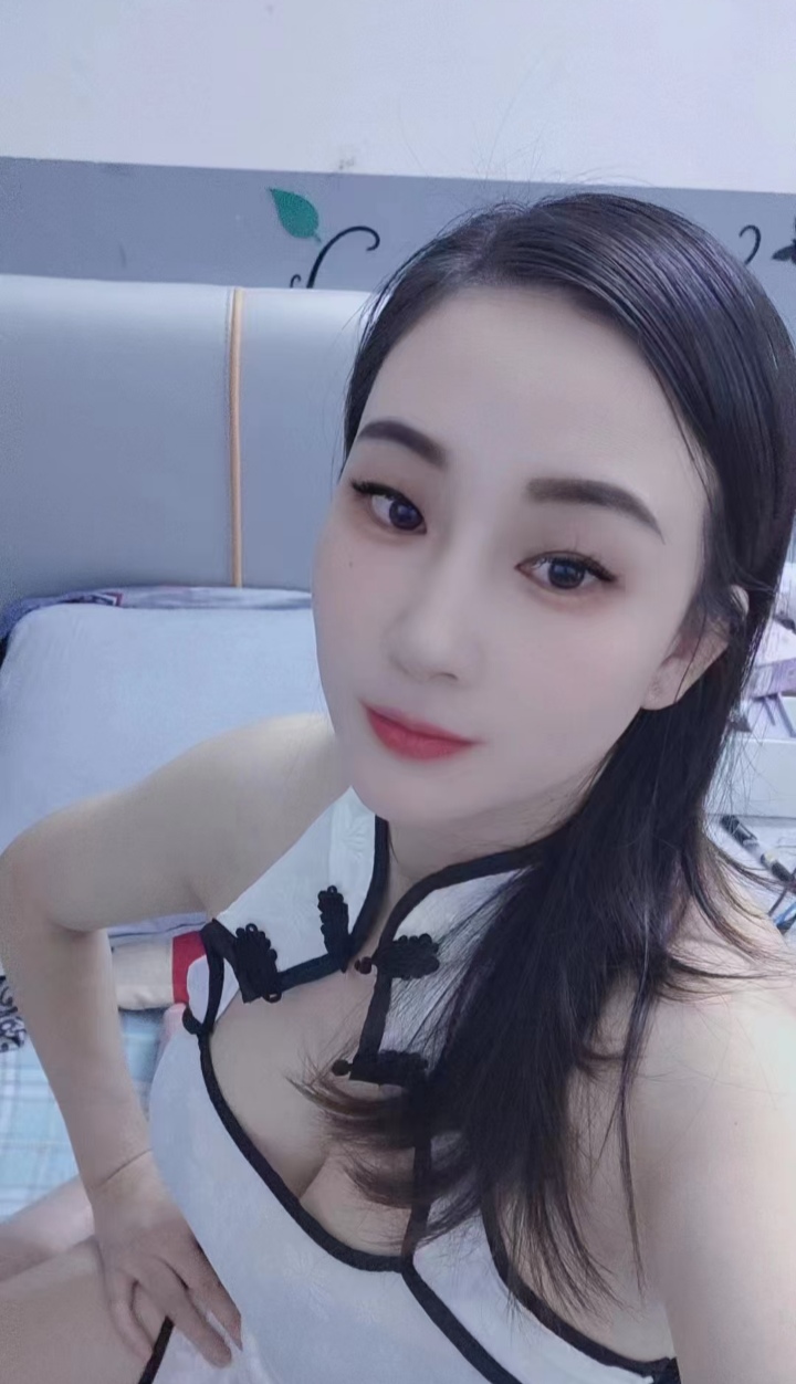 西乡热辣林妹妹