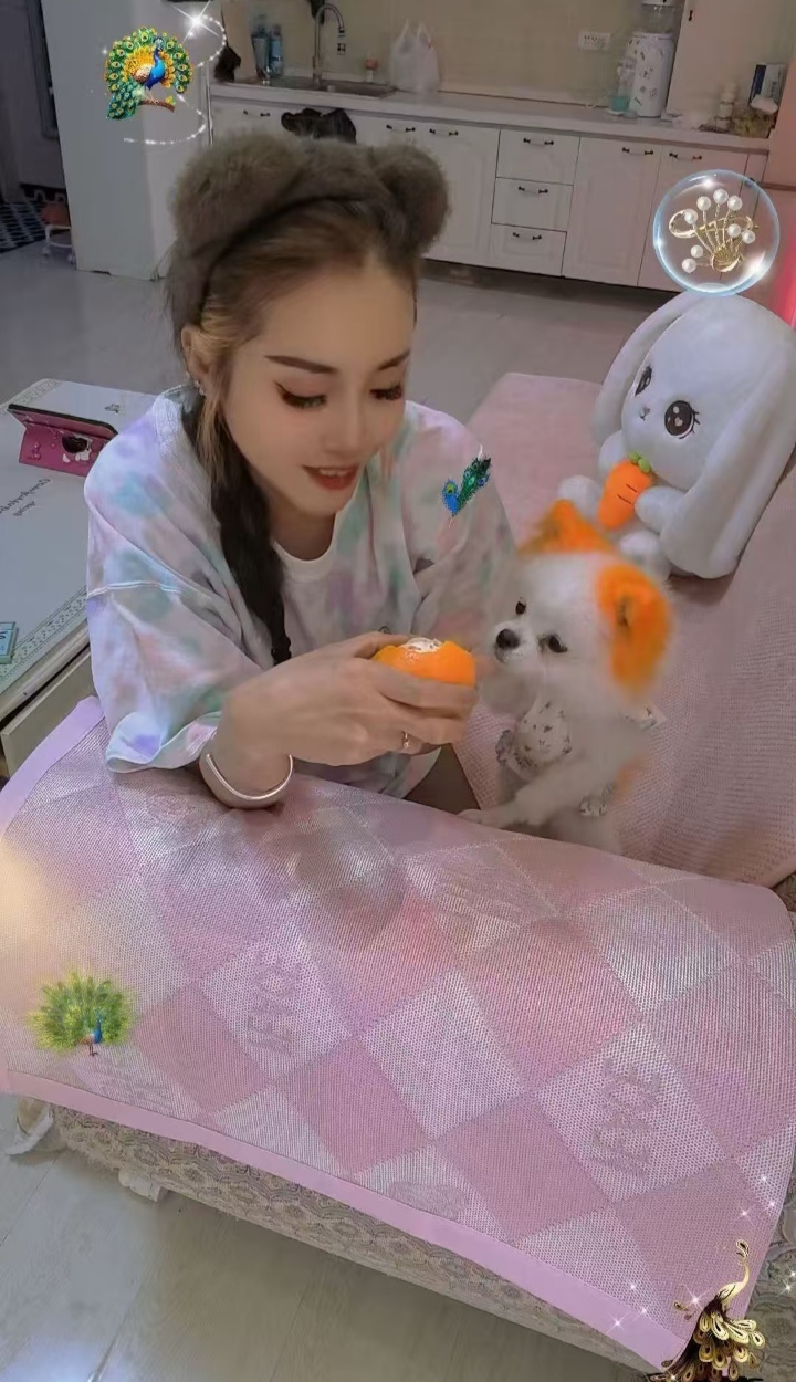 西青喷水欲女思阳