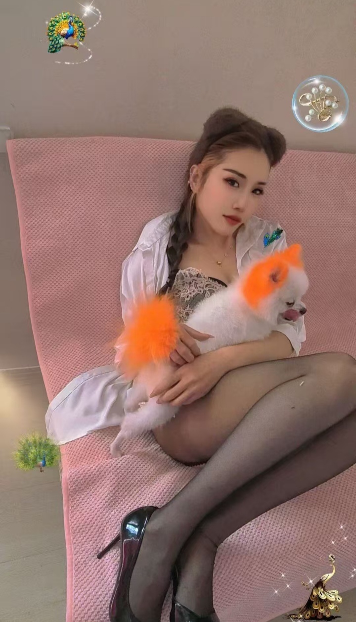 西青喷水欲女思阳