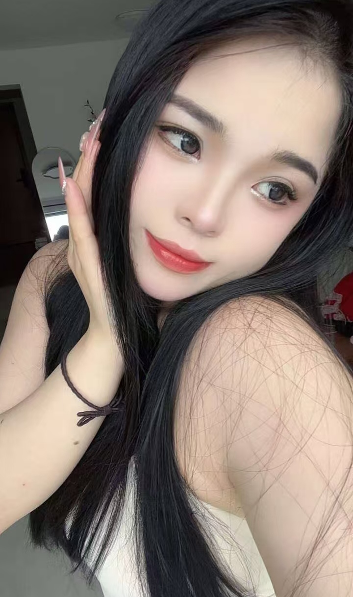 极品浪妞小玛丽