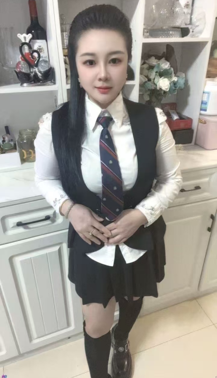 丰润小少妇川妹静心