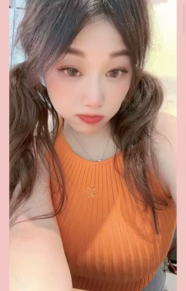 武昌爆乳辣妹叶子楣