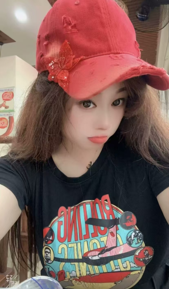 武昌爆乳辣妹叶子楣