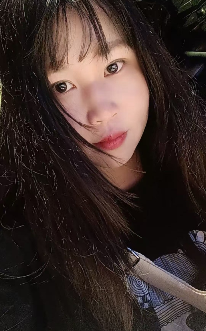 秦淮圆润小少妇美美