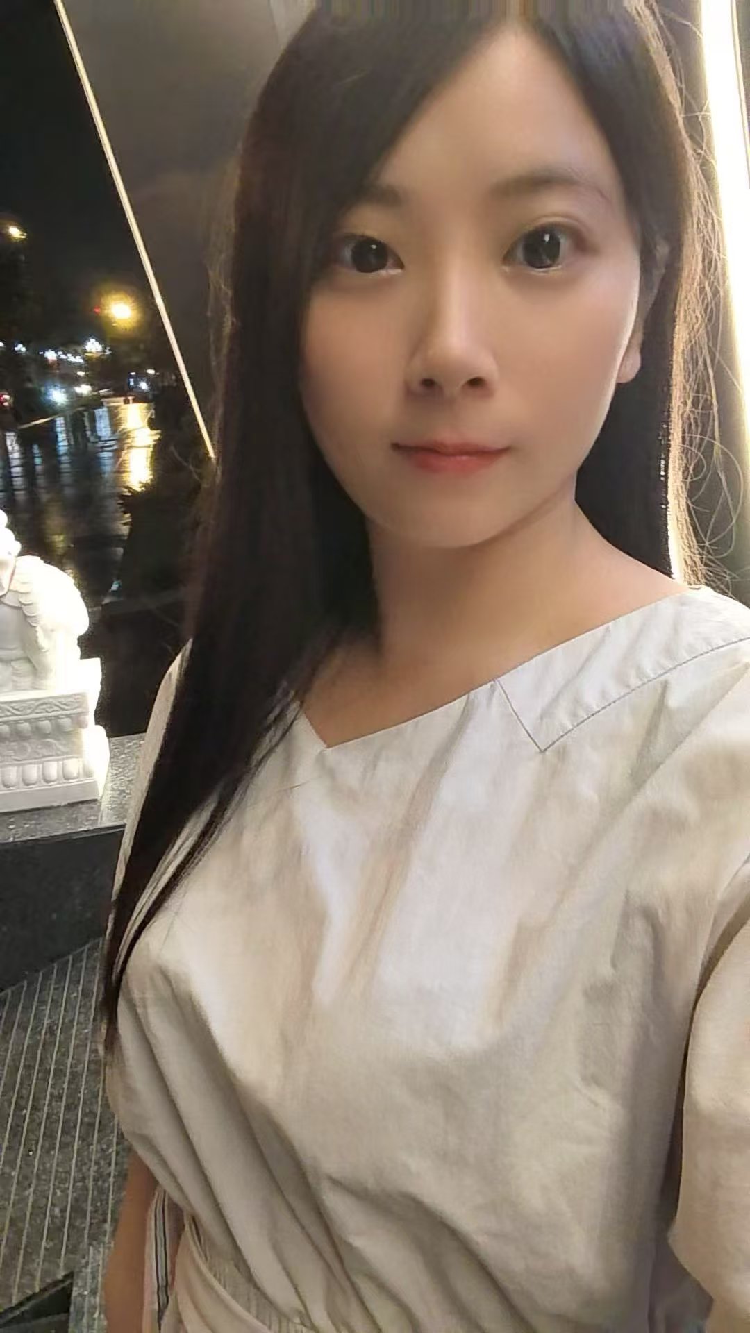 成华半套服务浅浅