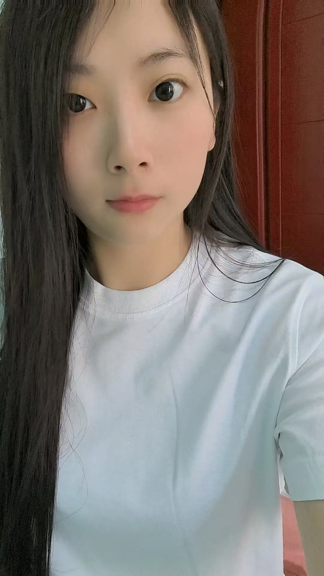 成华半套服务浅浅