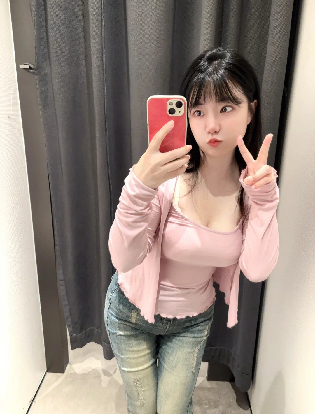 合肥兼职辣妹提莫