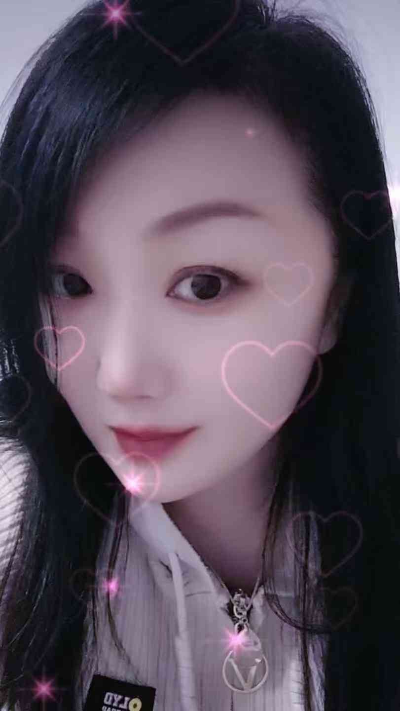 潘家园桥东大胸少妇