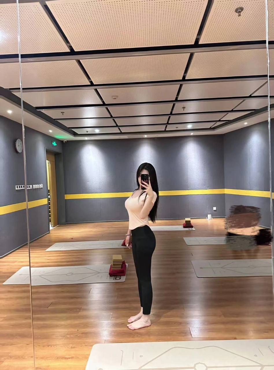 天河区广州大道北梅花园地铁站 美杨杨兼职实习生