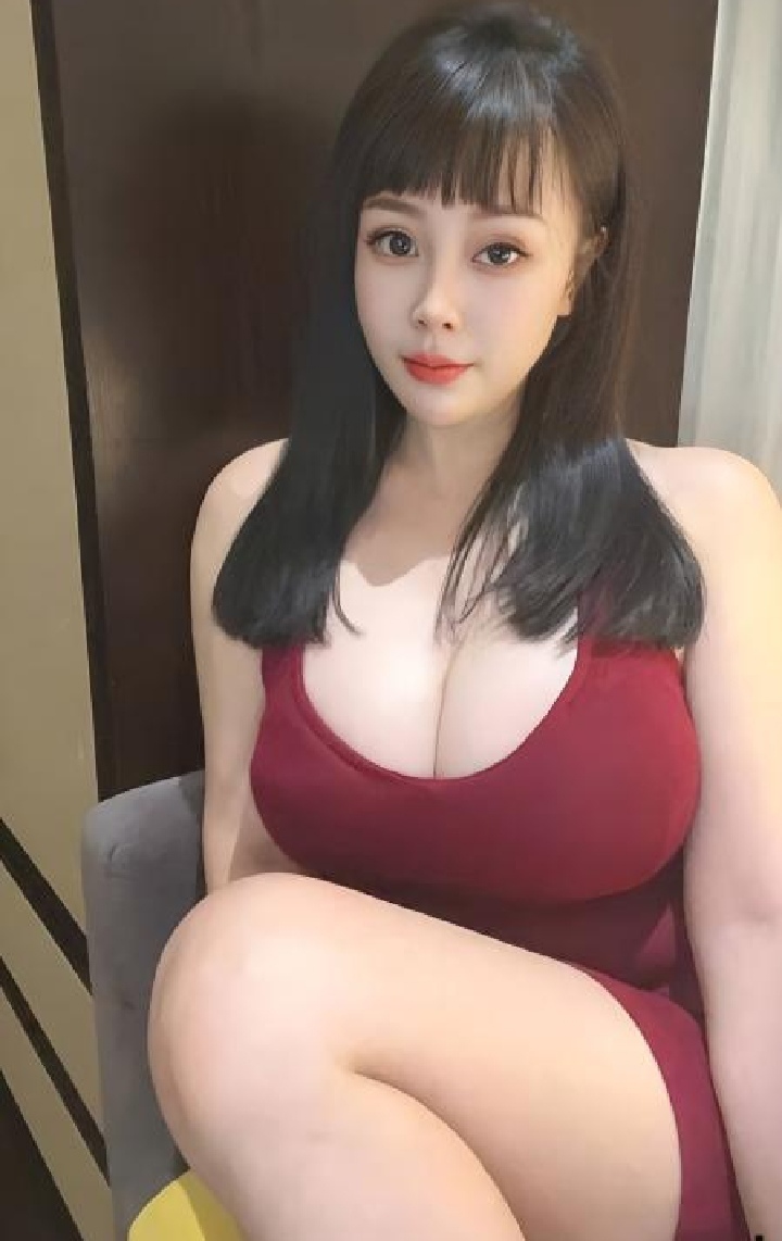 萧山g奶波霸瑶瑶