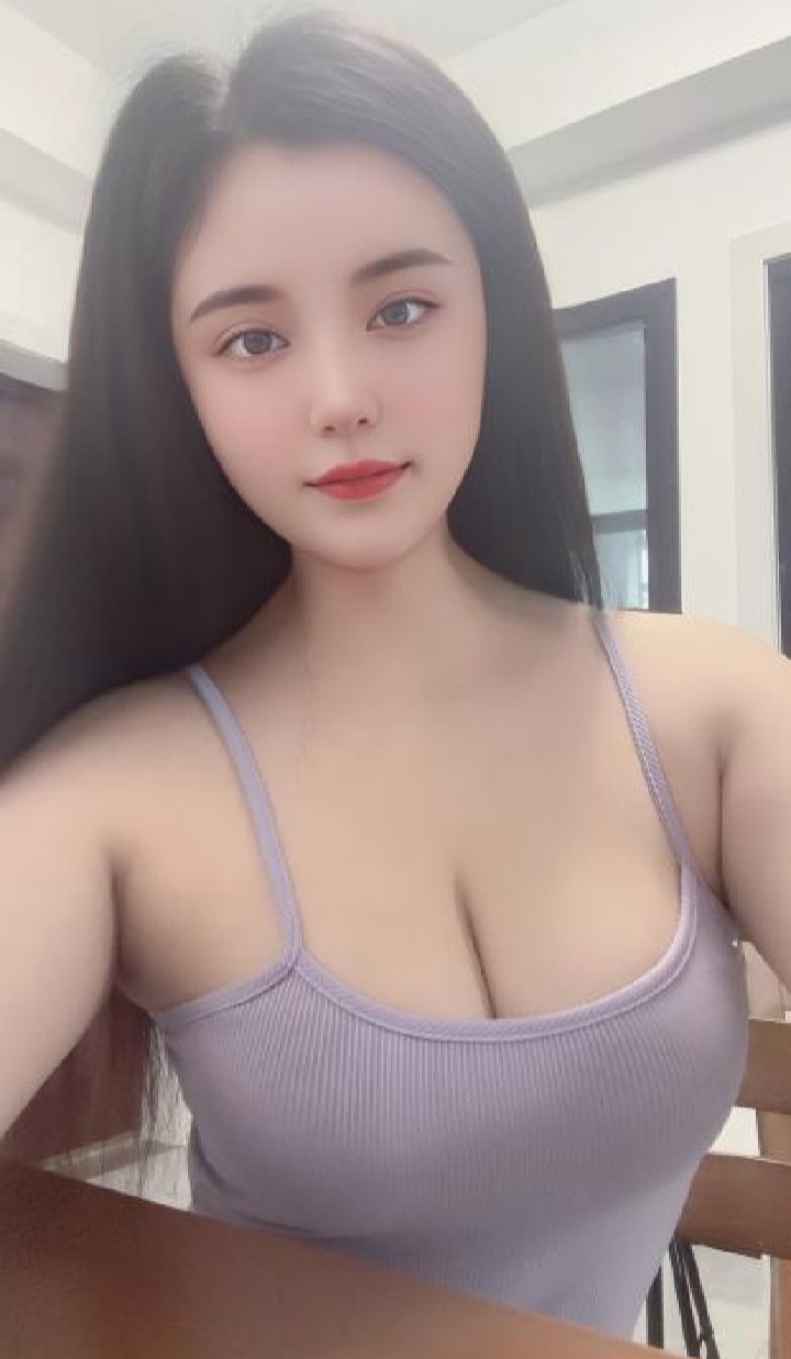 上城美乳小妖精