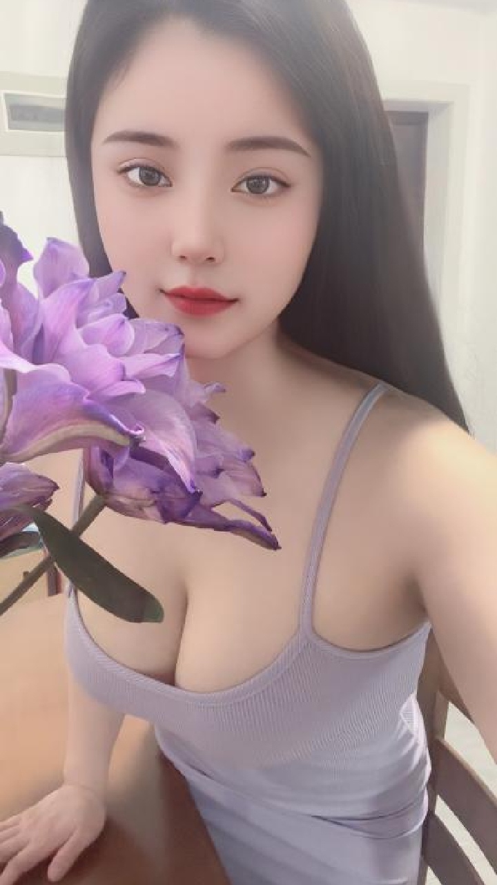 上城美乳小妖精