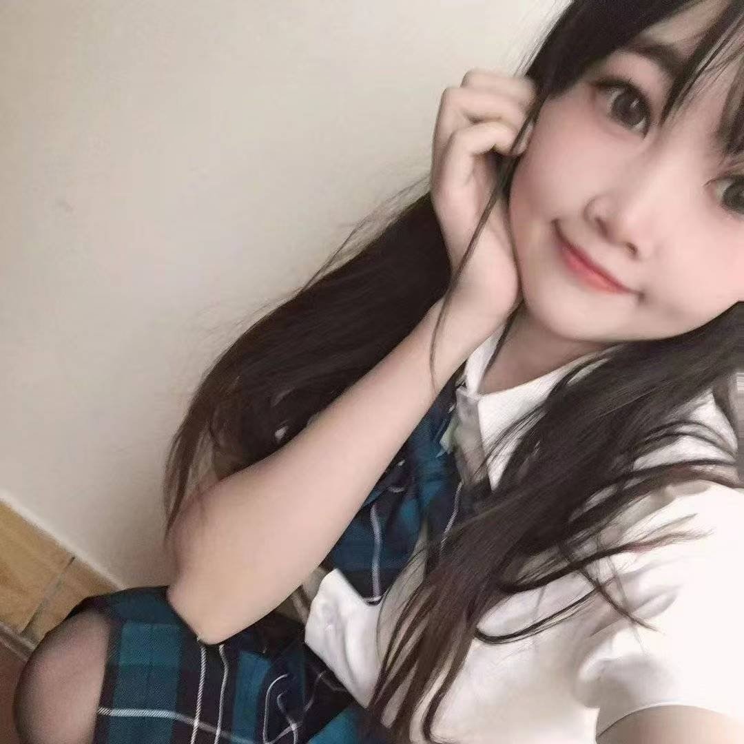 白云同和二次元jk小萝莉二宝