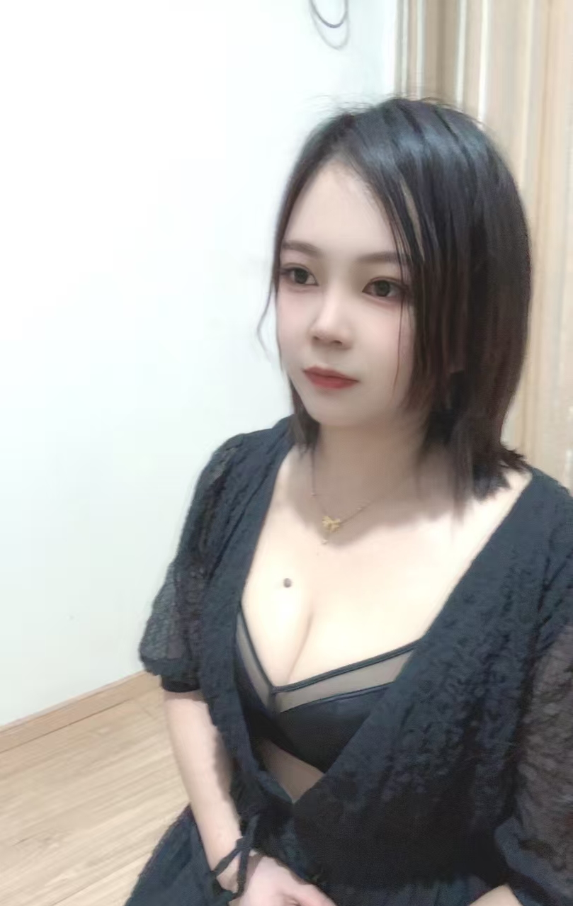 栖霞泄火熟女安安