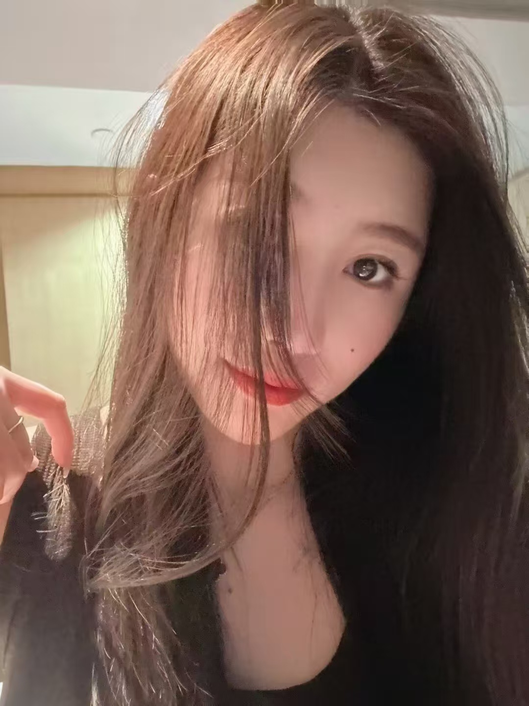 高端外围短暂成都开