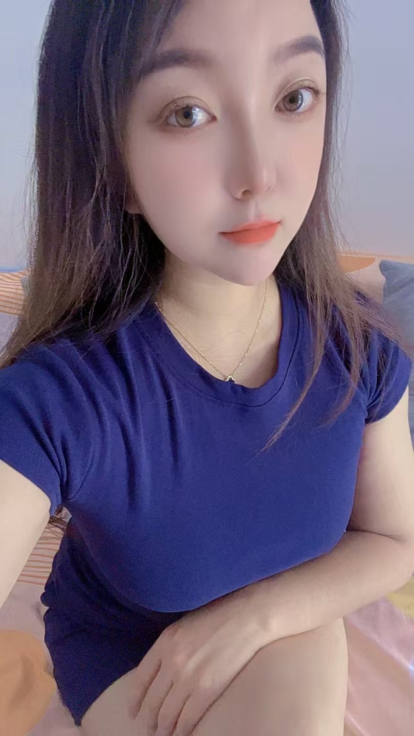 丰润美御姐依依