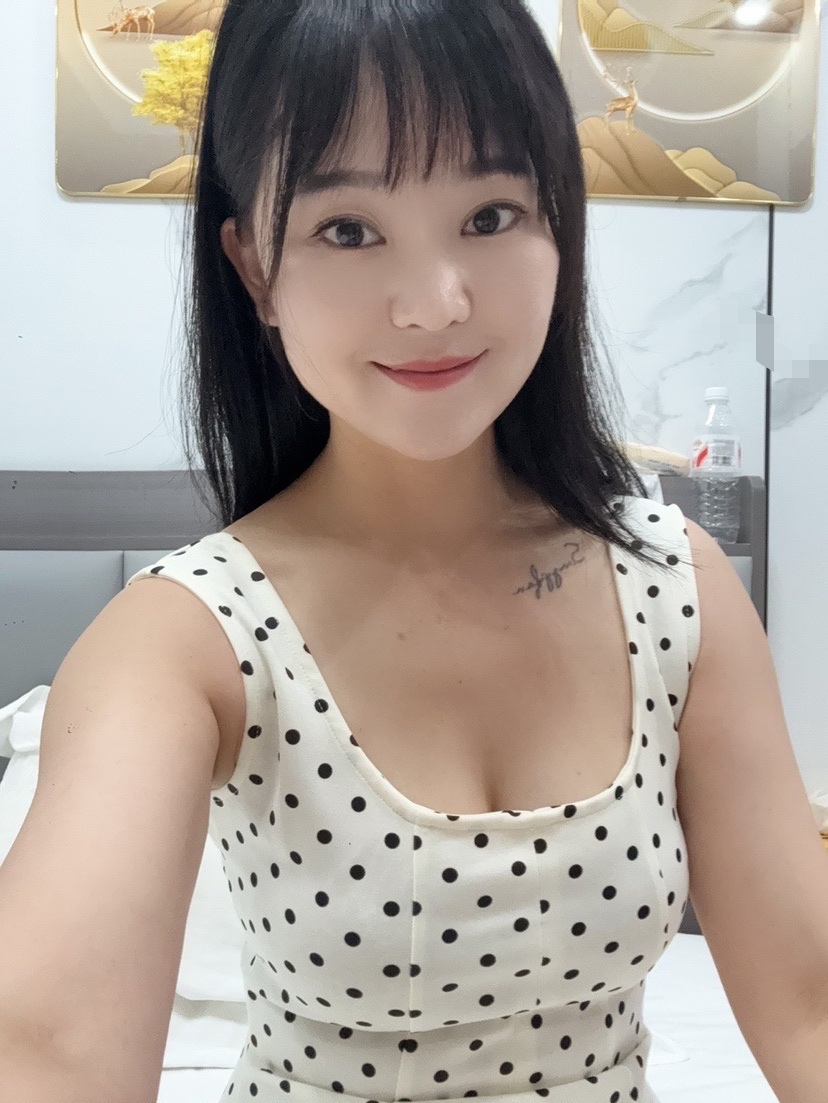 天河区 玩的开69蛇纹都有