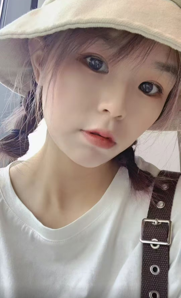 浦口肉臀甜妹李子酸