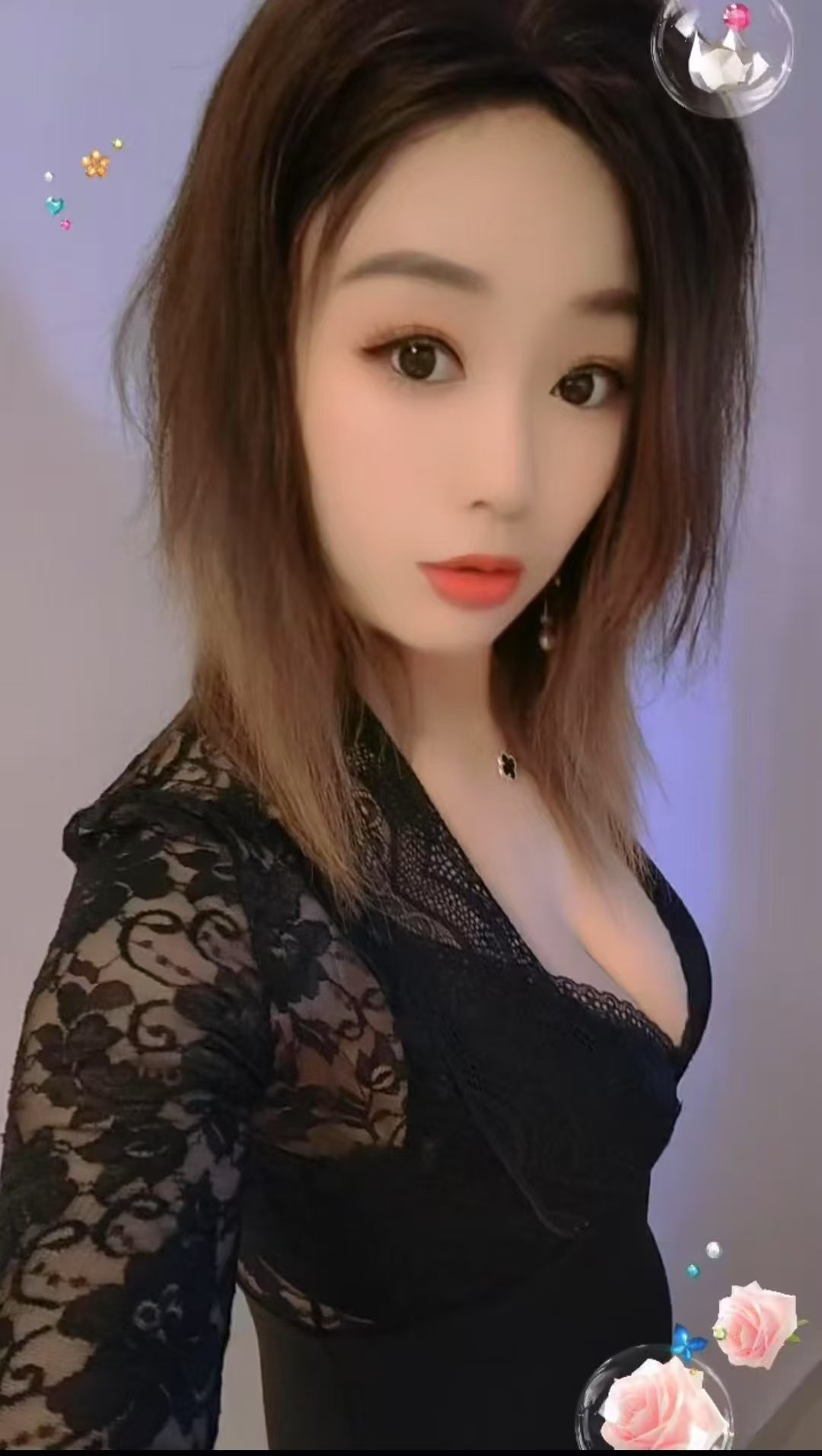 九亭抓龙筋 pa~pa桃子