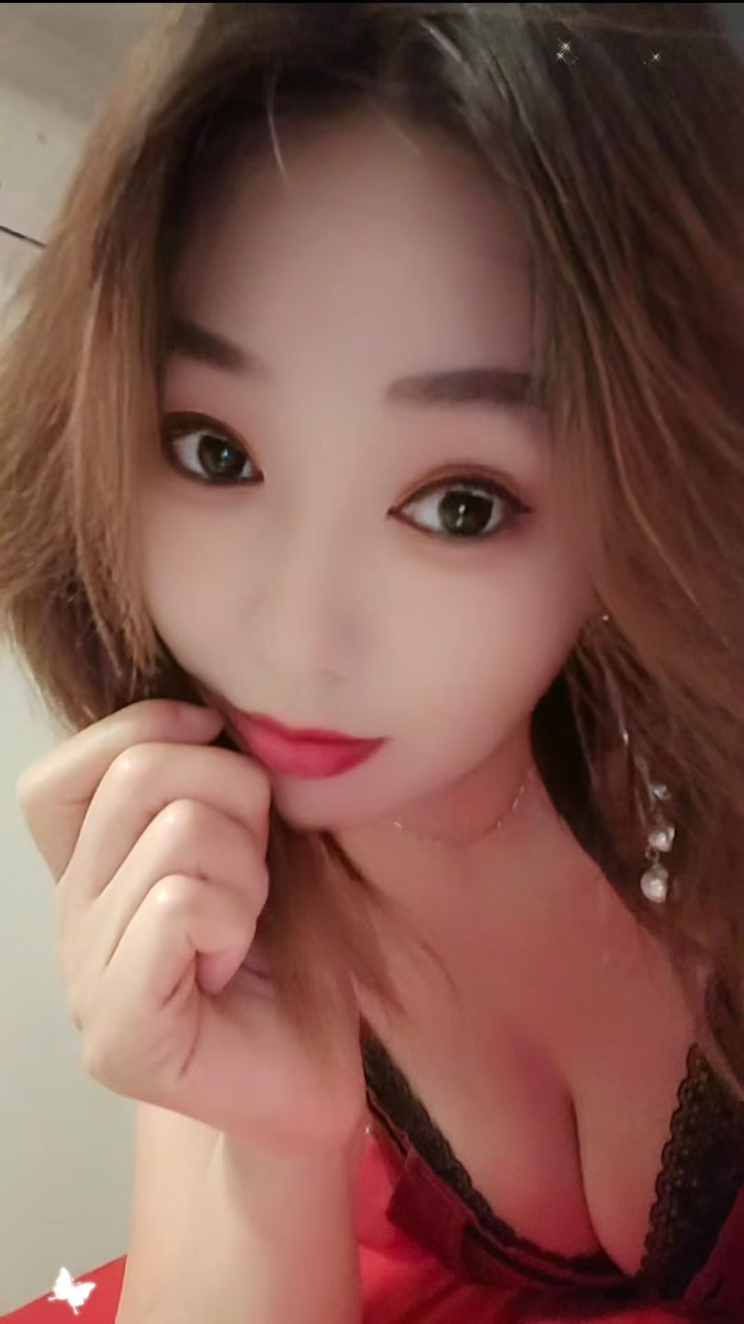 九亭抓龙筋 pa~pa桃子