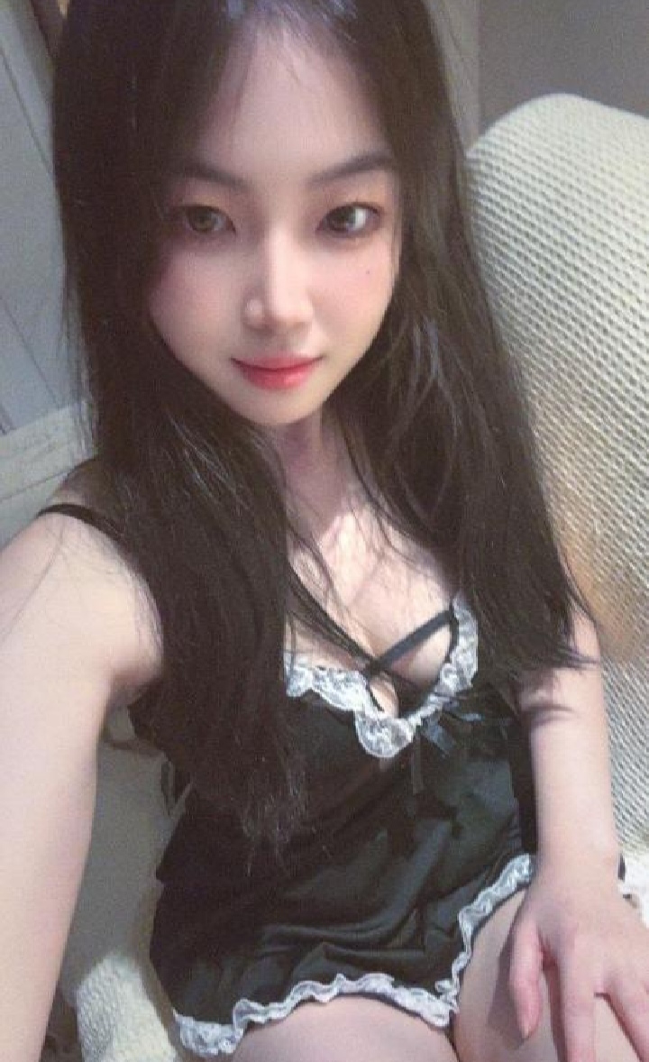 丰满情趣辣妹小婷