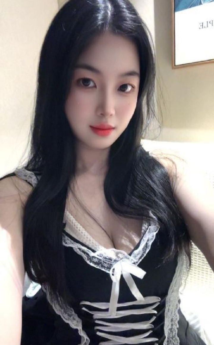 丰满情趣辣妹小婷