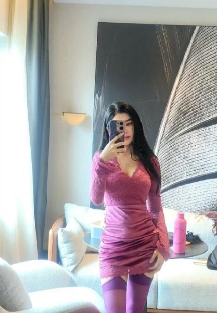 金水区美乳小少妇