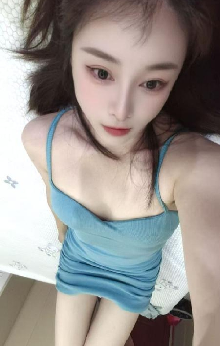 龙华美少妇柒柒
