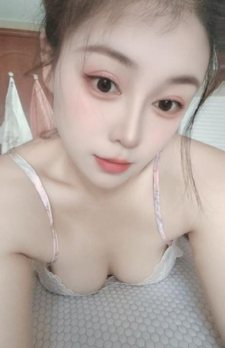 龙华美少妇柒柒