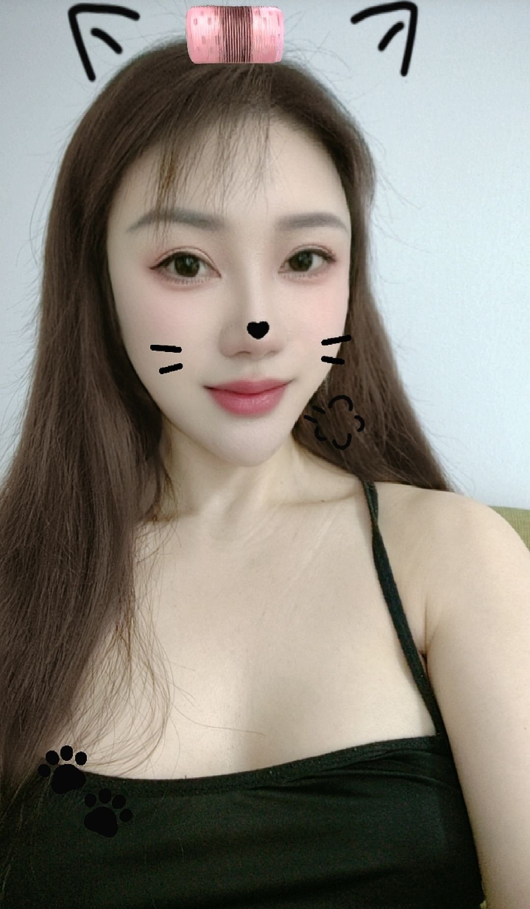 拱墅笑笑爽记服务很赞