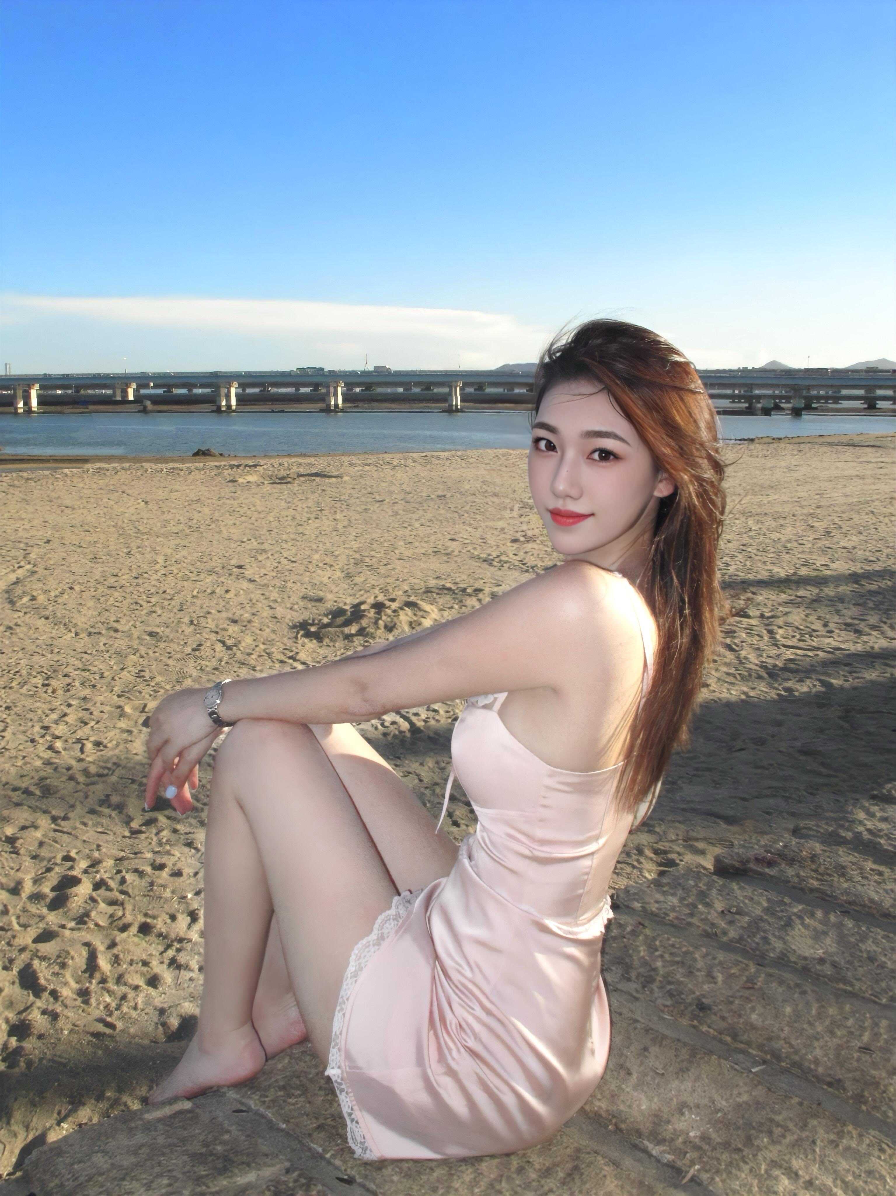 在职老师苏婷粉嫩御姐