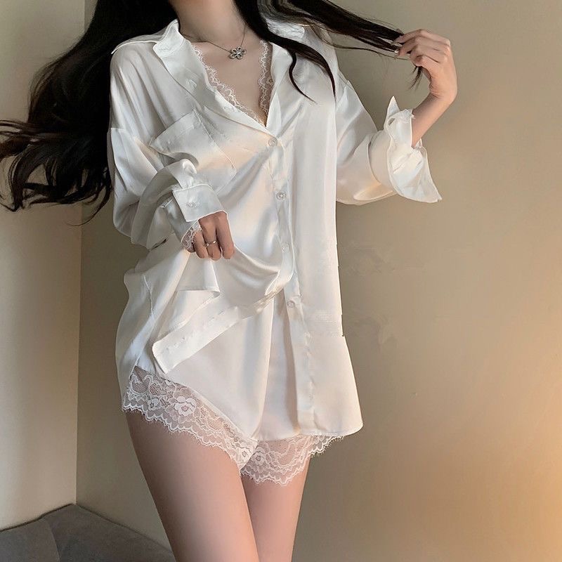 长春御姐拿下你