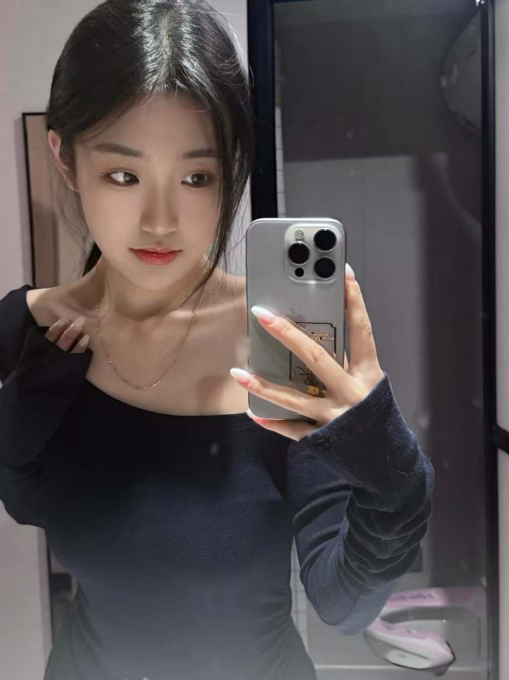 同城约，00后，学生，兼职，见人付款