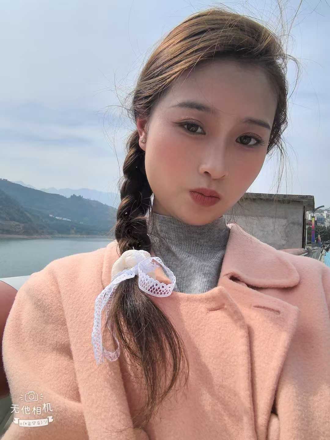 同城约，00后，学生，兼职，见人付款