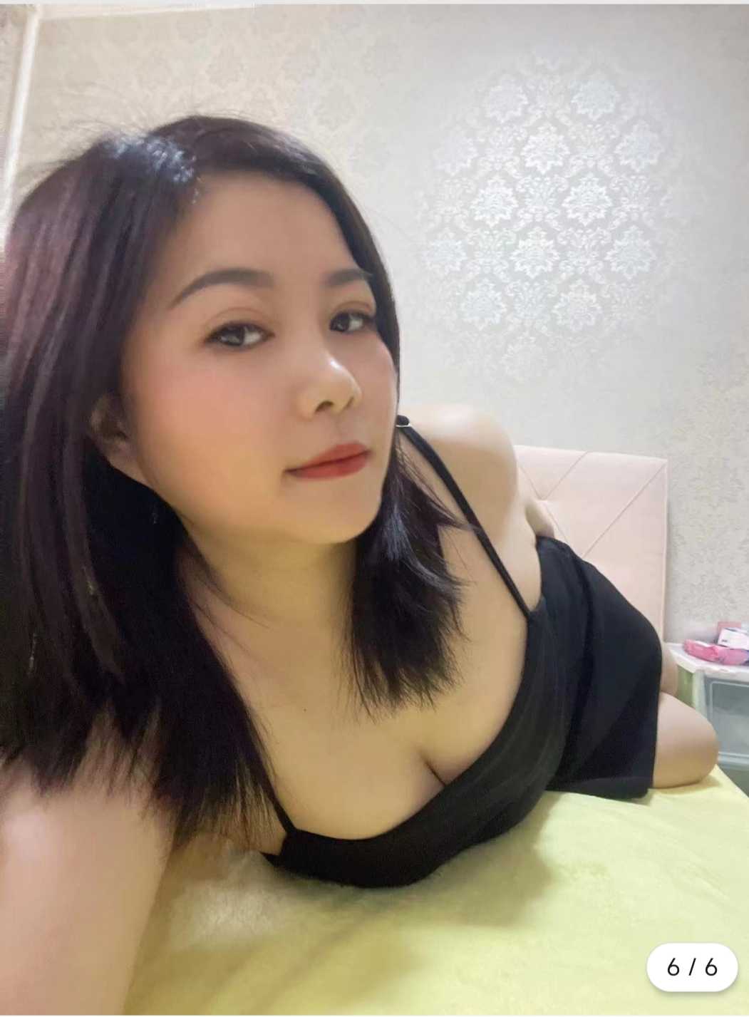 天通苑大胸少妇